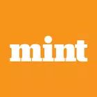 Mint: Business News