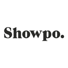 Showpo: Womens fashion