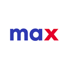 Max Fashion - ماكس فاشون