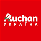 Auchan: Online shopping