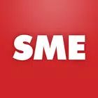 SME.sk