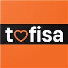 Tofisa : Tesettür