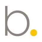 BAUR – Mode, Möbel & Co
