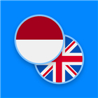 Indonesian-English Dictionary