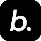 buycycle: buy & sell bikes