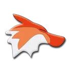 medizinfuchs - Preisvergleich