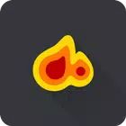 hotukdeals - Deals & Discounts