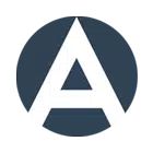 AJIO Online Shopping App
