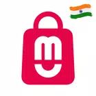 CityMall: Online Shopping App