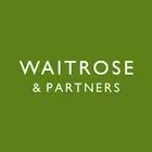 Waitrose & Partners