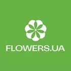 Flowers.ua - flowers delivery