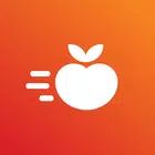 franprix: Livraison de courses