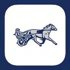 Off And Pacing: Horse Racing