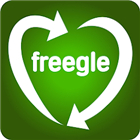 Freegle
