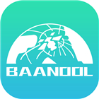 BAANOOL IOT