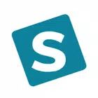 StoreUs