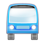 Siu Mobile Teresina