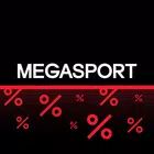 MEGASPORT: Sports Shopping App