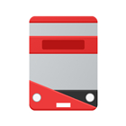 London Bus Times TfL Countdown
