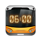 Probus Rome: Live Bus & Routes