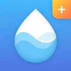 Hydro+, Drink & Fasting Alarms