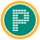 MyParking