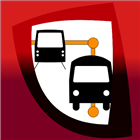 Zaragoza Routes