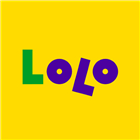 Lolo