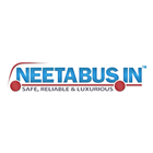 NeetaBus