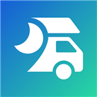 park4night - Motorhome camper