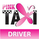 Pink Taxi Drivers