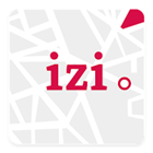 izi.TRAVEL: Audio Tour Guides