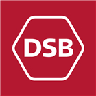 DSB