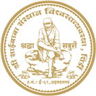 Shree Saibaba Sansthan Shirdi