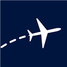 FlightAware Flight Tracker