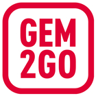 Gem2Go