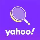Yahoo Search: Discover More