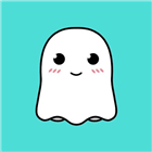 Boo: Dating. Friends. Chat.