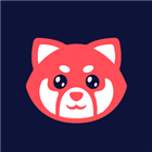 Gank - Companion App