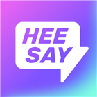 HeeSay - Blued LIVE &Dating