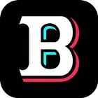Booktok - Booktok Official App