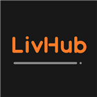 LivHub - Video Chat Online