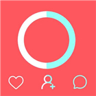 majazi social network learan