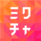 MixChannel