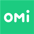 Omi - Dating & Meet Friends