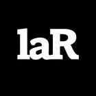 laRegione online