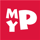 MyPapik: Meet & Match