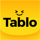 Tablo - Social eating