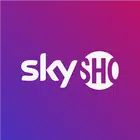 SkyShowtime: Movies & Series