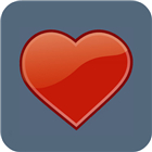 buzzArab Arab & Muslim Dating